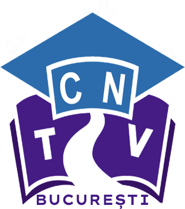 CNTVB
