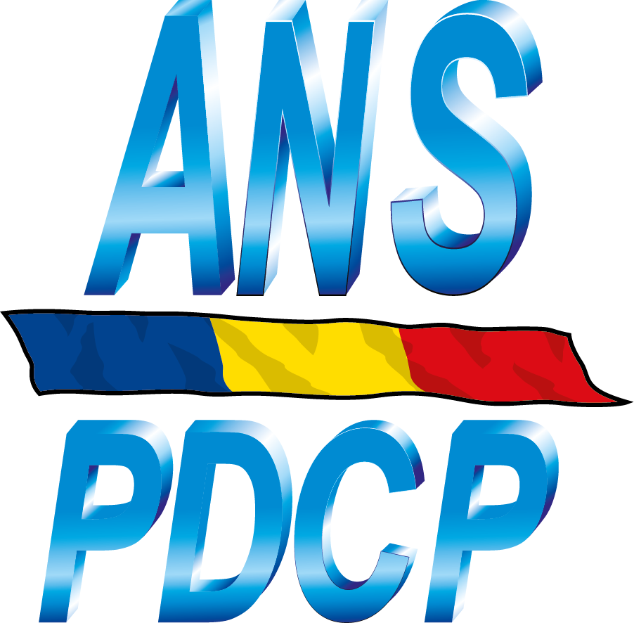 ANSPDCP