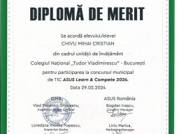 TIC_ASUS_Learn_and_Compete_CMC