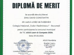 TIC_ASUS_Learn_and_Compete_DDC