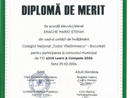 TIC_ASUS_Learn_and_Compete_EMO