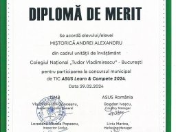 TIC_ASUS_Learn_and_Compete_MAA