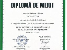 TIC_ASUS_Learn_and_Compete_MS