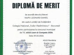 TIC_ASUS_Learn_and_Compete_NLD