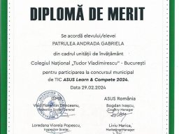 TIC_ASUS_Learn_and_Compete_PAG