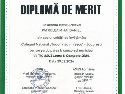 TIC_ASUS_Learn_and_Compete_PMD