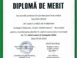 TIC_ASUS_Learn_and_Compete_SD