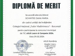 TIC_ASUS_Learn_and_Compete_SOM