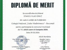 TIC_ASUS_Learn_and_Compete_SVI