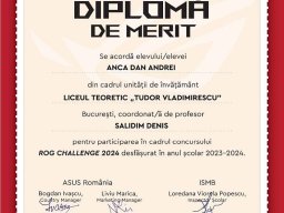 TIC_ASUS_ROG_Challenge_2024_ADA