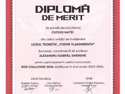 TIC_ASUS_ROG_Challenge_2024_CM