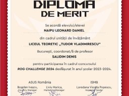 TIC_ASUS_ROG_Challenge_2024_NLD