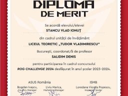 TIC_ASUS_ROG_Challenge_2024_SVI