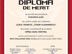 TIC_ASUS_ROG_Challenge_2024_VA