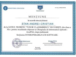 TIC_OIA_AcadNet_ment_judetean