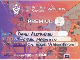 Ed_fiz_PROEDUS_fotbal_loc1_DA