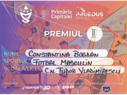 Ed_fiz_PROEDUS_fotbal_loc2_CB