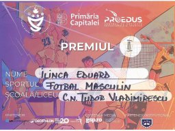 Ed_fiz_PROEDUS_fotbal_loc2_IE