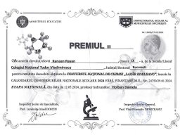 Chimie_Lazar_Edeleanu_loc3_national