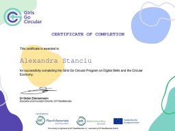 Ed_extrasc_GGC_certificat