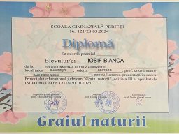 Interdisciplinar_Graiul_Naturii_loc1_judetean_IB