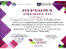 Interdisciplinar_ONADGC_loc3_sector