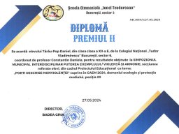 Interdisciplinar_Simpozion_loc2_municipal