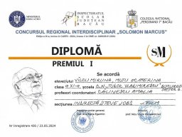 Interdisciplinar_Solomon_Marcus_loc1_regional