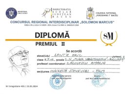 Interdisciplinar_Solomon_Marcus_loc2_regional