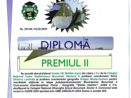 Interdisciplinar_Stefan_Hepites_loc2_sector_VMI