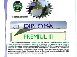 Interdisciplinar_Stefan_Hepites_loc3_sector_DE