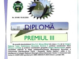 Interdisciplinar_Stefan_Hepites_loc3_sector_DMM