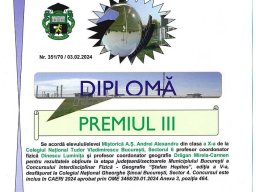 Interdisciplinar_Stefan_Hepites_loc3_sector_MAA