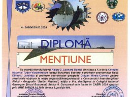 Interdisciplinar_Stefan_Hepites_ment_regional_NLD