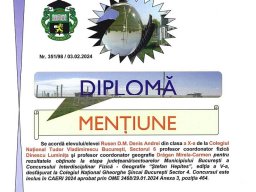 Interdisciplinar_Stefan_Hepites_ment_sector_RDA