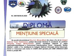 Interdisciplinar_Stefan_Hepites_ment_spec_regional_DMM