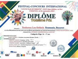 Lb_fr_Festival_UPD_loc3_international