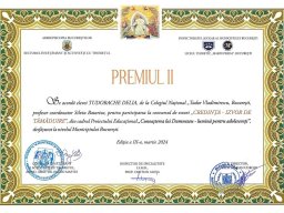 Religie_Credinta_izvor_de_tamaduire_loc2_municipiu