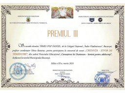 Religie_Credinta_izvor_de_tamaduire_loc3_municipiu
