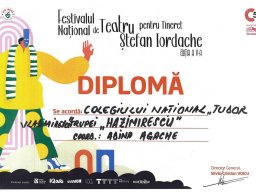 Teatru_FNTT_SI_diploma