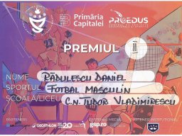 Ed_fiz_PROEDUS_fotbal_loc2_RD