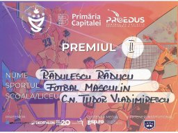 Ed_fiz_PROEDUS_fotbal_loc2_RR