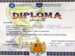 Diplome_2024-2025