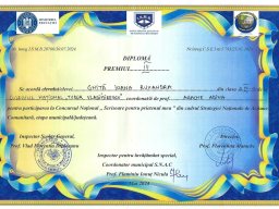Diplome_2024-2025