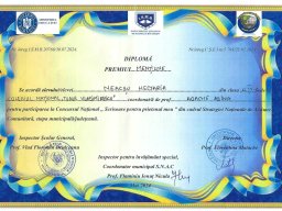 Diplome_2024-2025