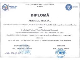 Diplome_2024-2025