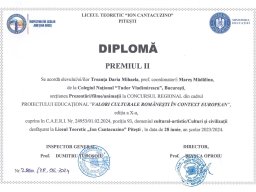 Diplome_2024-2025