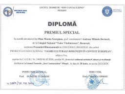 Diplome_2024-2025
