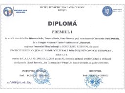 Diplome_2024-2025