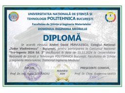 Diplome_2024-2025